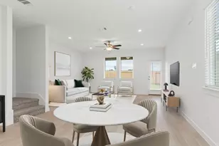 2131 Olivos St, Missouri City, TX 77459 - Photo 7