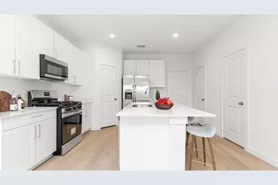 2131 Olivos St, Missouri City, TX 77459 - Photo 3