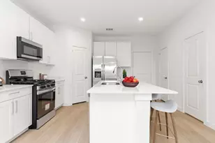 2131 Olivos St, Missouri City, TX 77459 - Photo 3