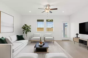 2131 Olivos St, Missouri City, TX 77459 - Photo 11