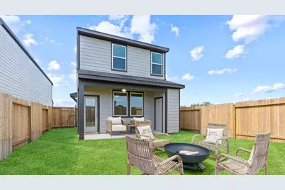 2131 Olivos St, Missouri City, TX 77459 - Photo 19