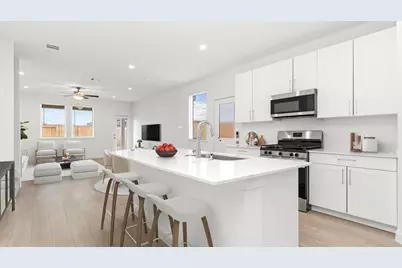 2131 Olivos St, Missouri City, TX 77459 - Photo 5