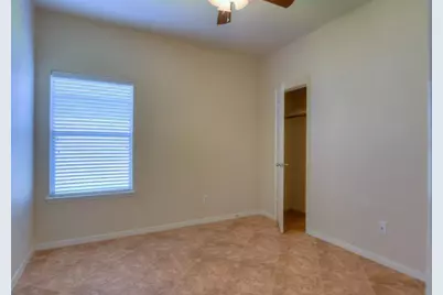 4711 Bellows View Drive, Katy, TX 77494 - Photo 25