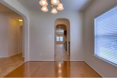 4711 Bellows View Drive, Katy, TX 77494 - Photo 5