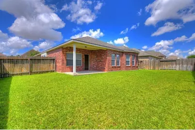 4711 Bellows View Drive, Katy, TX 77494 - Photo 29