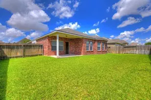 4711 Bellows View Dr, Katy, TX 77494 - Photo 29