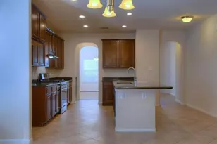 4711 Bellows View Dr, Katy, TX 77494 - Photo 9