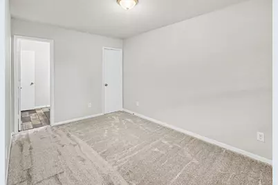 16774 N Thrasher Drive, Conroe, TX 77385 - Photo 13