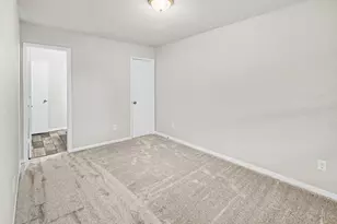 16774 N Thrasher Dr, Conroe, TX 77385 - Photo 13