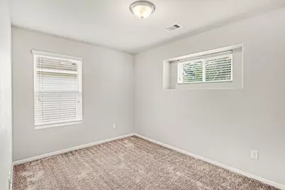 16774 N Thrasher Drive, Conroe, TX 77385 - Photo 7