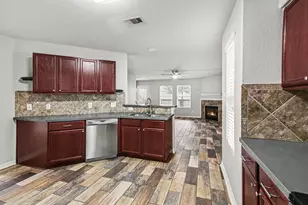16774 N Thrasher Dr, Conroe, TX 77385 - Photo 11