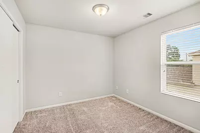 16774 N Thrasher Drive, Conroe, TX 77385 - Photo 5