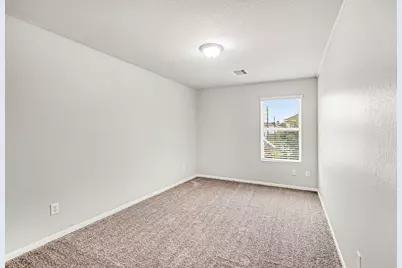 16774 N Thrasher Drive, Conroe, TX 77385 - Photo 13
