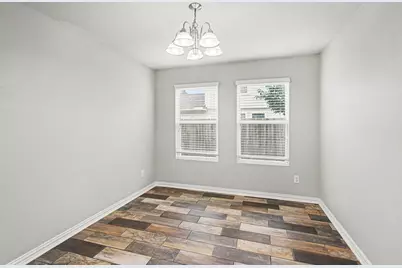 16774 N Thrasher Drive, Conroe, TX 77385 - Photo 3