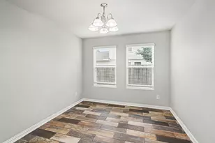 16774 N Thrasher Dr, Conroe, TX 77385 - Photo 3