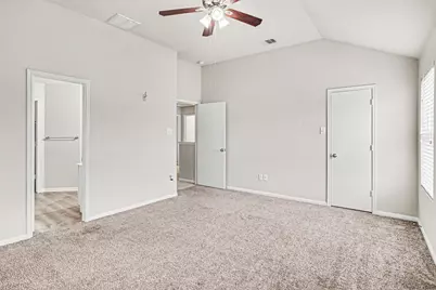 16774 N Thrasher Drive, Conroe, TX 77385 - Photo 15