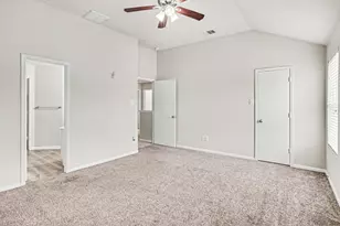 16774 N Thrasher Dr, Conroe, TX 77385 - Photo 15