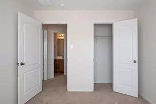 5406 Timber Ct Hollow, Houston, TX 77084 - Photo 21