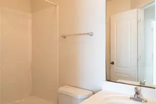 5406 Timber Ct Hollow, Houston, TX 77084 - Photo 13