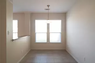 5406 Timber Ct Hollow, Houston, TX 77084 - Photo 7