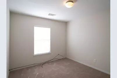 5406 Timber Court Hollow, Houston, TX 77084 - Photo 23
