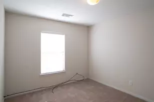 5406 Timber Ct Hollow, Houston, TX 77084 - Photo 23