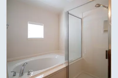 5406 Timber Court Hollow, Houston, TX 77084 - Photo 19