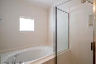 5406 Timber Ct Hollow, Houston, TX 77084 - Photo 19