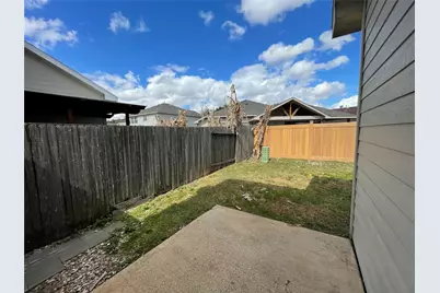 5406 Timber Court Hollow, Houston, TX 77084 - Photo 27