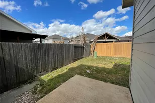 5406 Timber Ct Hollow, Houston, TX 77084 - Photo 27