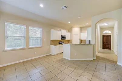 19306 Boulder Bay Lane, Humble, TX 77346 - Photo 15