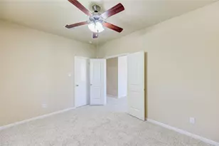 19306 Boulder Bay Ln, Humble, TX 77346 - Photo 33