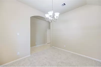 19306 Boulder Bay Lane, Humble, TX 77346 - Photo 5