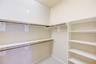 19306 Boulder Bay Ln, Humble, TX 77346 - Photo 29