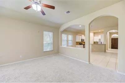 19306 Boulder Bay Lane, Humble, TX 77346 - Photo 19