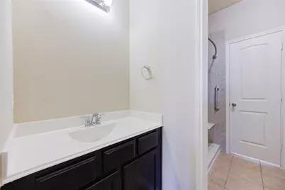 19306 Boulder Bay Lane, Humble, TX 77346 - Photo 43