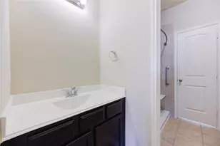 19306 Boulder Bay Ln, Humble, TX 77346 - Photo 43