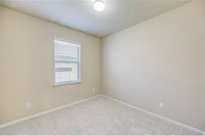 19306 Boulder Bay Lane, Humble, TX 77346 - Photo 39