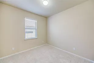 19306 Boulder Bay Ln, Humble, TX 77346 - Photo 39