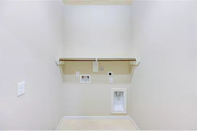 19306 Boulder Bay Lane, Humble, TX 77346 - Photo 35