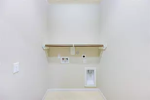 19306 Boulder Bay Ln, Humble, TX 77346 - Photo 35