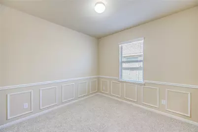 19306 Boulder Bay Lane, Humble, TX 77346 - Photo 37