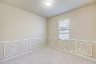 19306 Boulder Bay Ln, Humble, TX 77346 - Photo 37