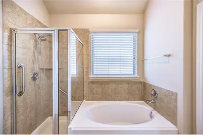 19306 Boulder Bay Lane, Humble, TX 77346 - Photo 27