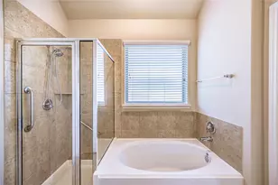 19306 Boulder Bay Ln, Humble, TX 77346 - Photo 27