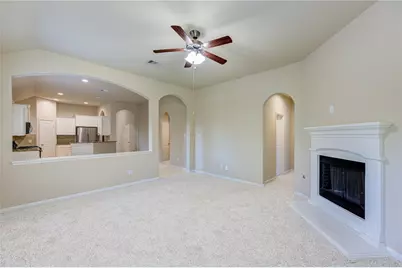19306 Boulder Bay Lane, Humble, TX 77346 - Photo 17