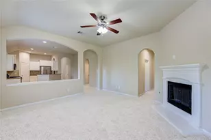 19306 Boulder Bay Ln, Humble, TX 77346 - Photo 17