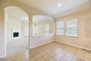 19306 Boulder Bay Ln, Humble, TX 77346 - Photo 9