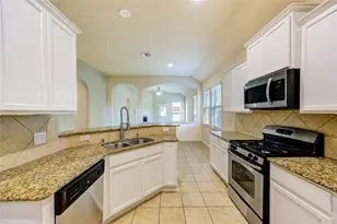 19306 Boulder Bay Ln, Humble, TX 77346 - Photo 13