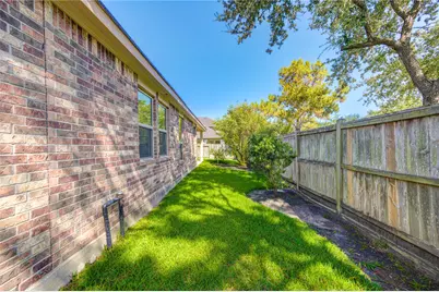 19306 Boulder Bay Lane, Humble, TX 77346 - Photo 45